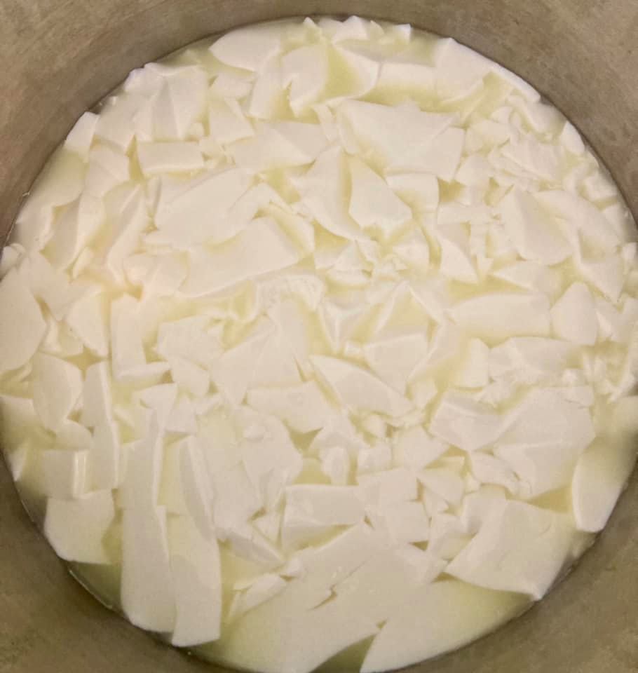 Výroba sýrů 1