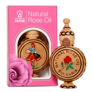 rose-oil-05-wood.jpg